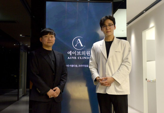 Shadow Corporation (eSports Agency) tweet media