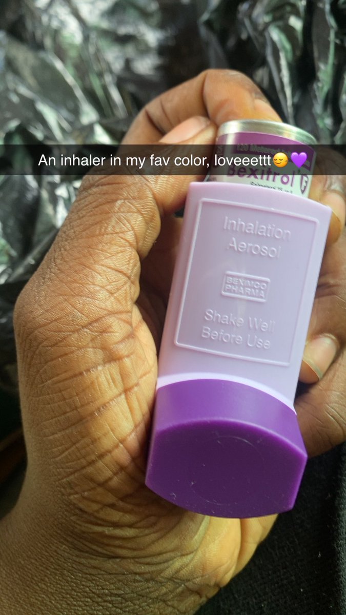 TheOluwaseyiE tweet media