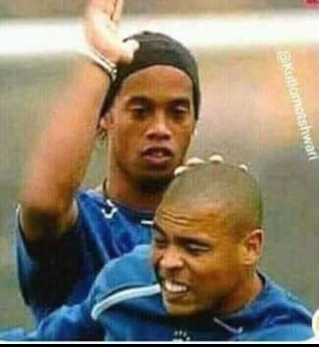 Monyane Phooko tweet media