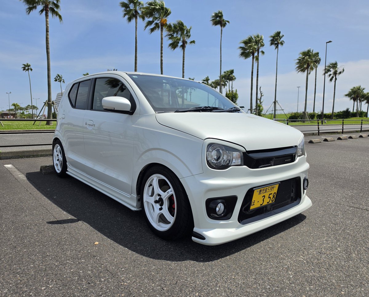 ぽりしあ tweet media