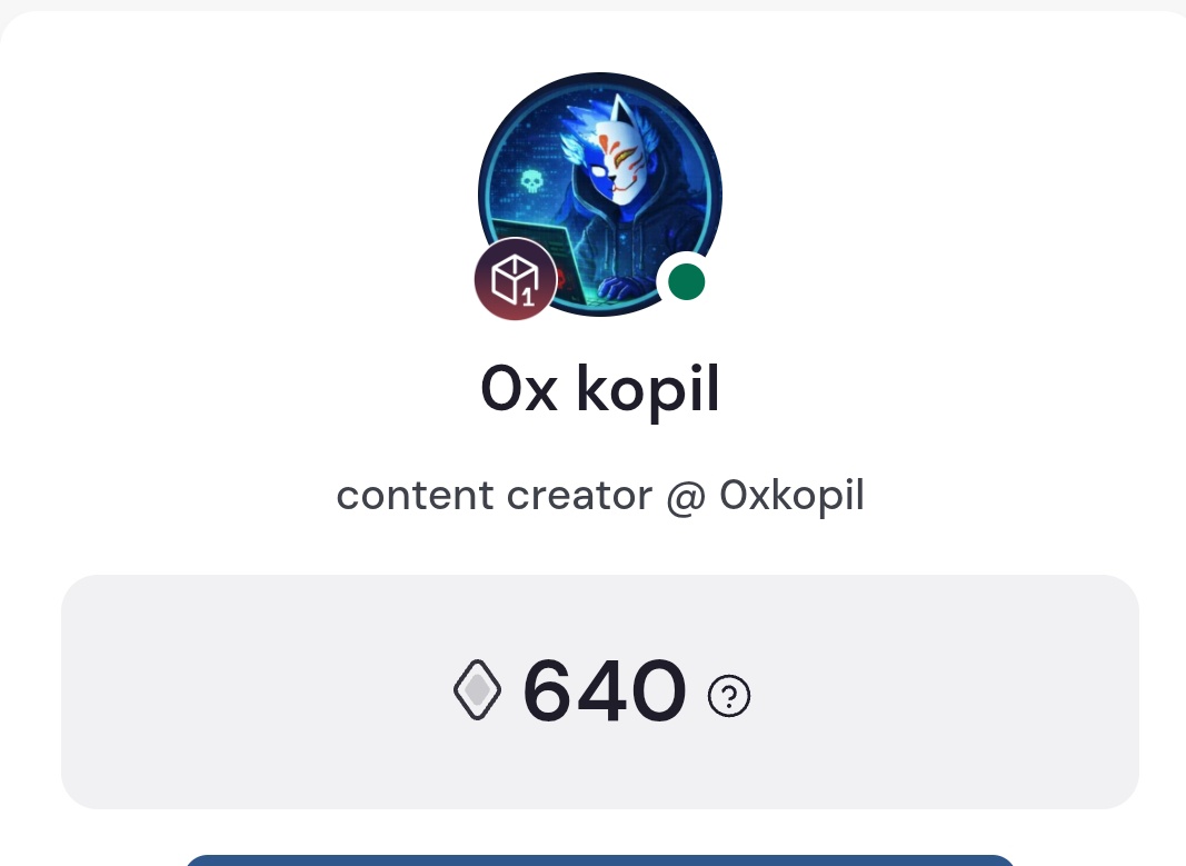 0xkopil.base.eth tweet media