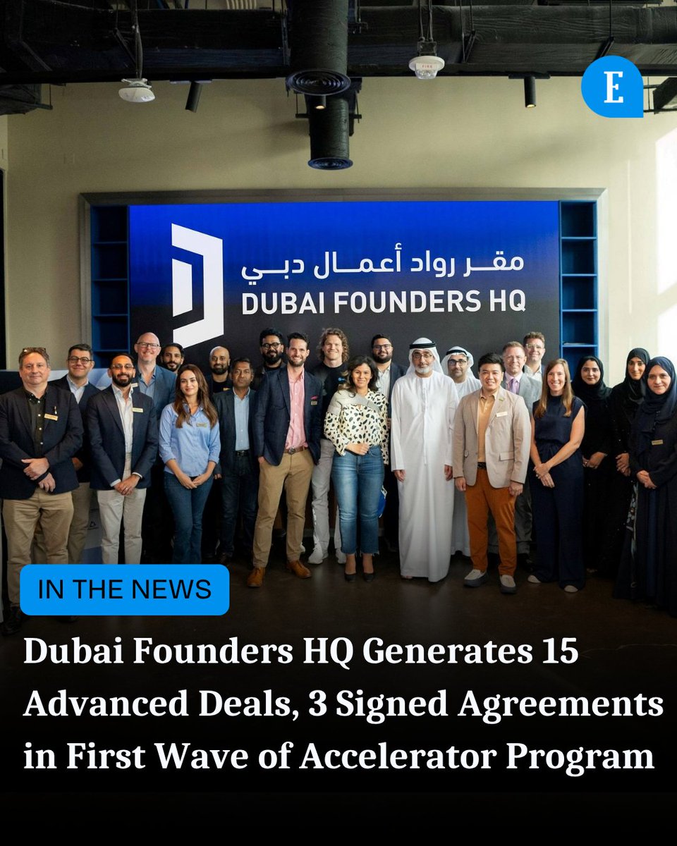 Entrepreneur Middle East tweet media