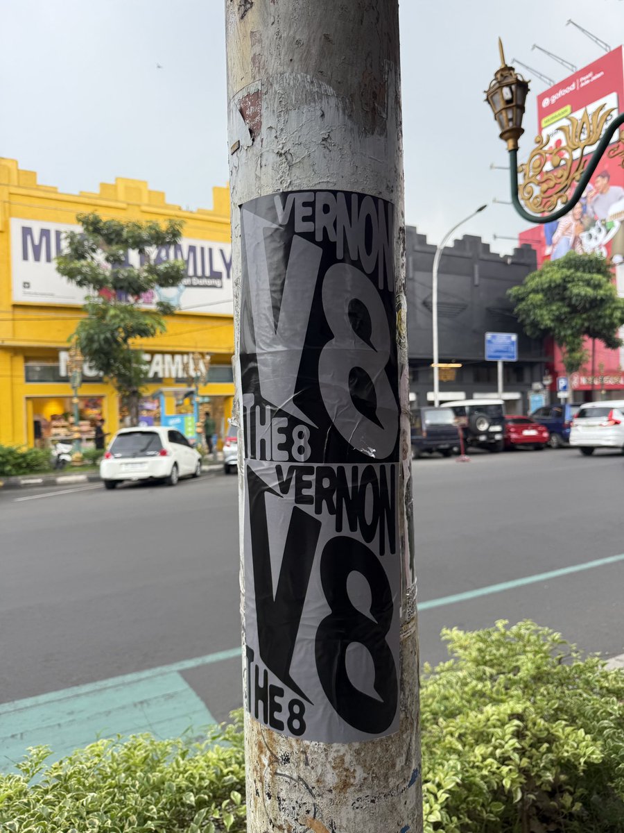 ✮ mt after dm tweet media