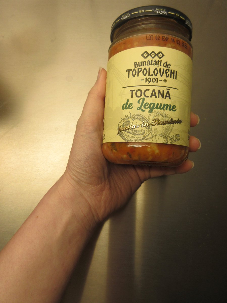 KajsaJAndersen's tweet image. 🎶 Love is the way and this is the day 🎶

Thank you Romania for Antonia, Elena Gheorghe and Connect-R. 😎 Paula Seling, Ovi and Mandinga seen live. 🇷🇴 

#ekomarket #oslo #romania #food #health #groceries #România