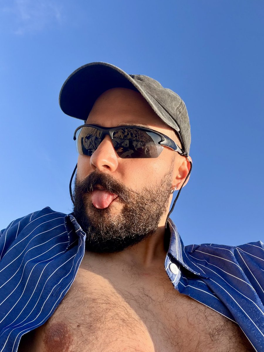Sergi☀️ tweet media