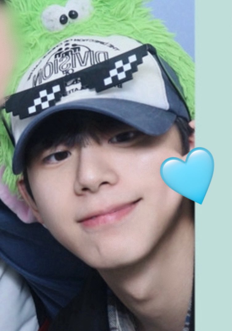 🐶💌 tweet media