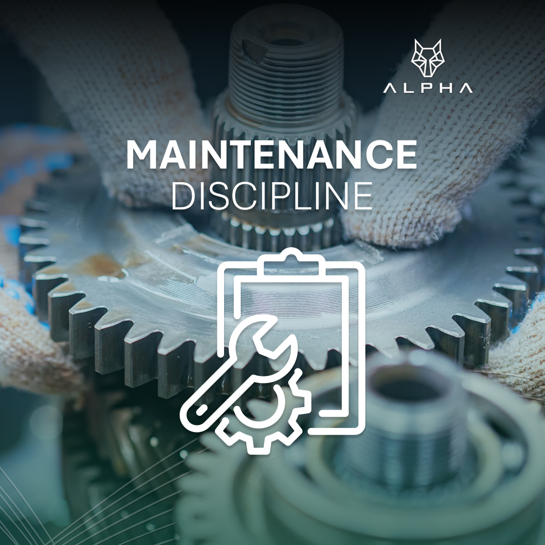Alpha_SA_'s tweet photo. Alpha resolves claims with speed and precision, limiting disruption and supporting continuity when it matters most.

No call centres. No ticket numbers. No backlogs. Just direct access to a claims function that answers, takes ownership, and resolves decisively without delay. https://t.co/WrsH4cKHca