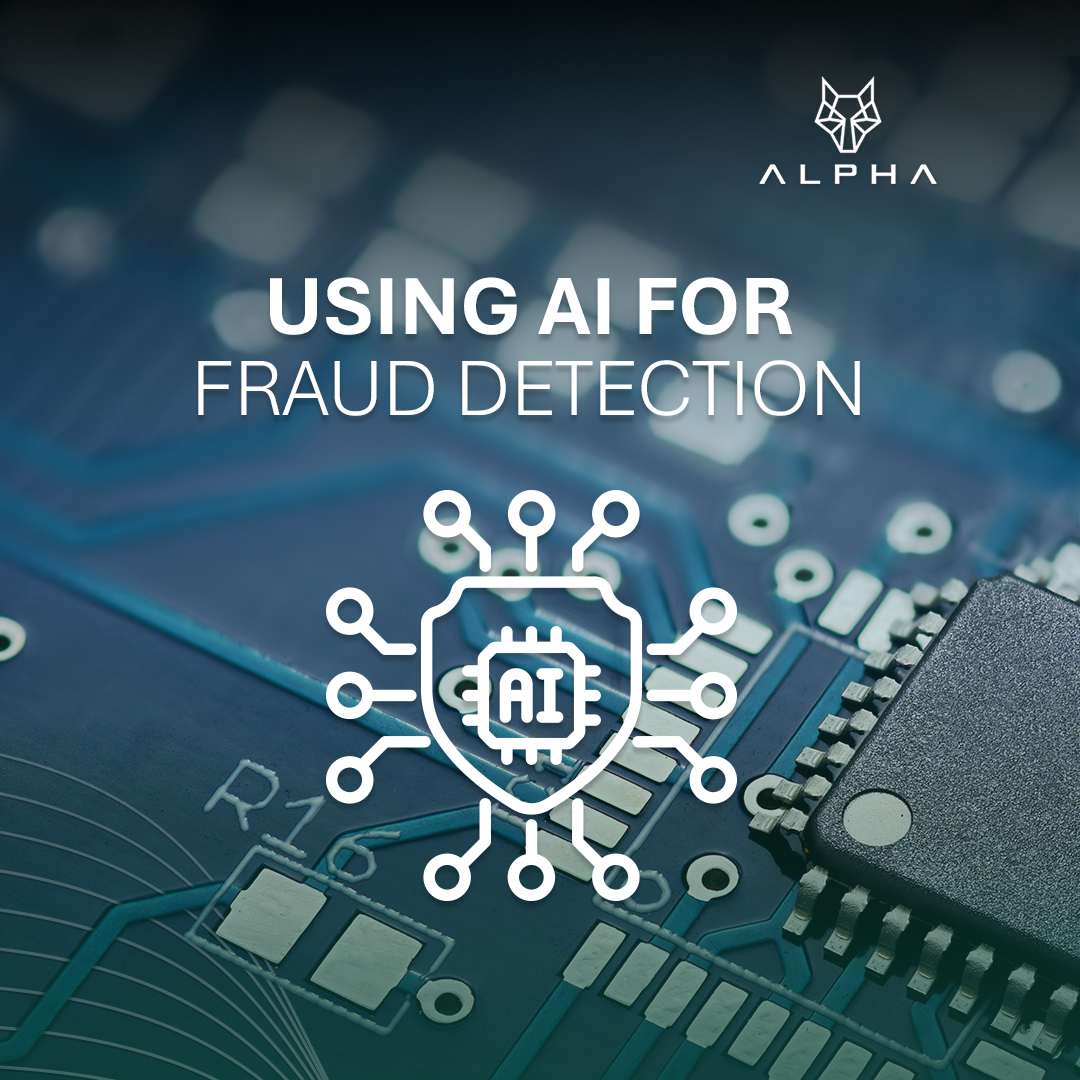 Alpha_SA_'s tweet photo. Alpha resolves claims with speed and precision, limiting disruption and supporting continuity when it matters most.

No call centres. No ticket numbers. No backlogs. Just direct access to a claims function that answers, takes ownership, and resolves decisively without delay. https://t.co/WrsH4cKHca