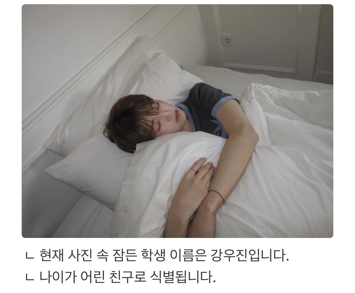 슨깅이입니다 tweet media