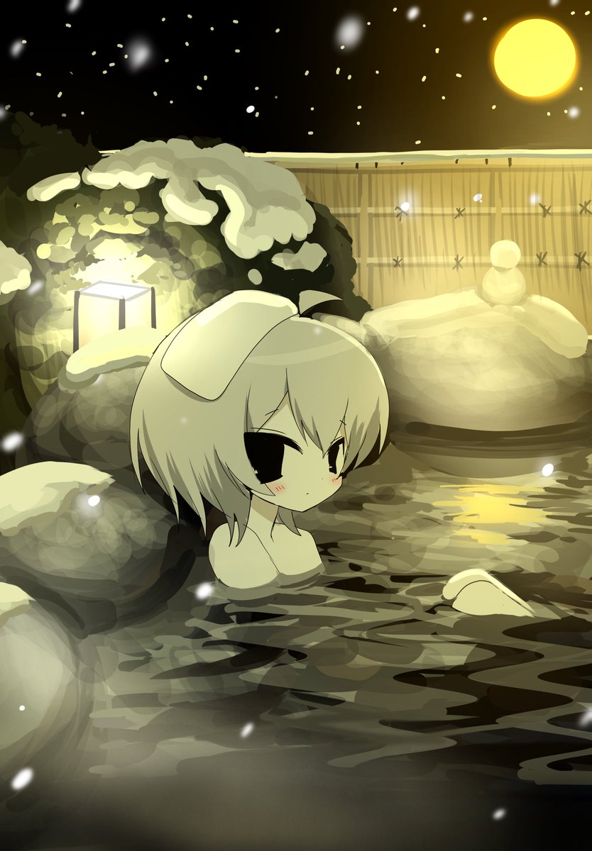 デカ鳥庭園 tweet media