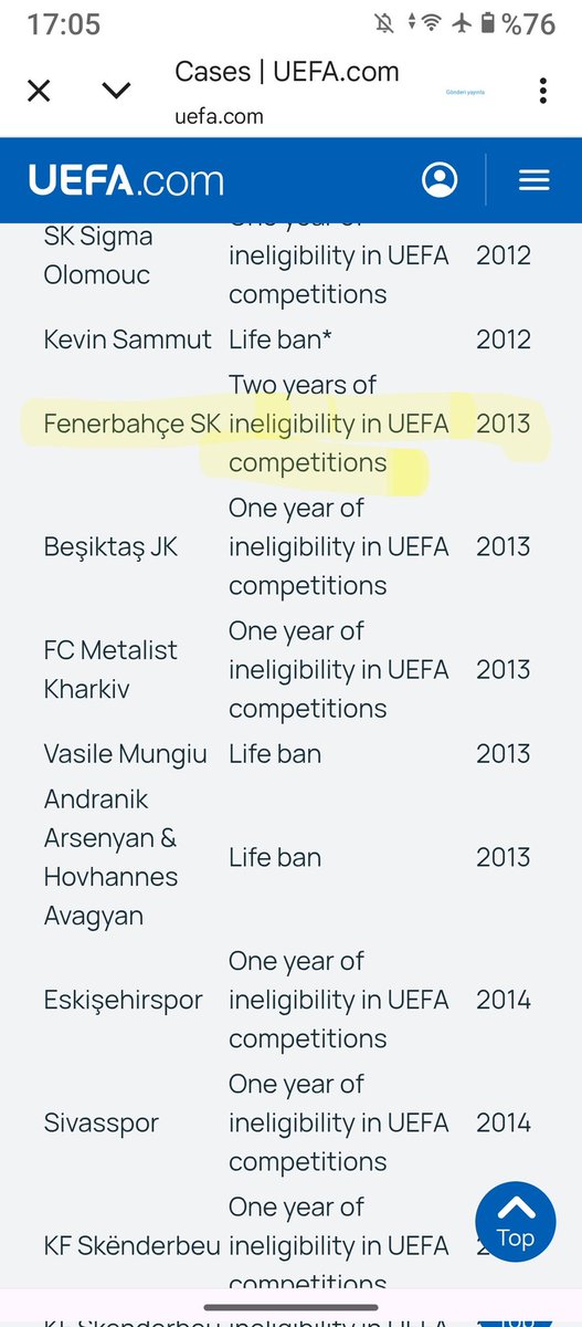 Atıcı1967 tweet media