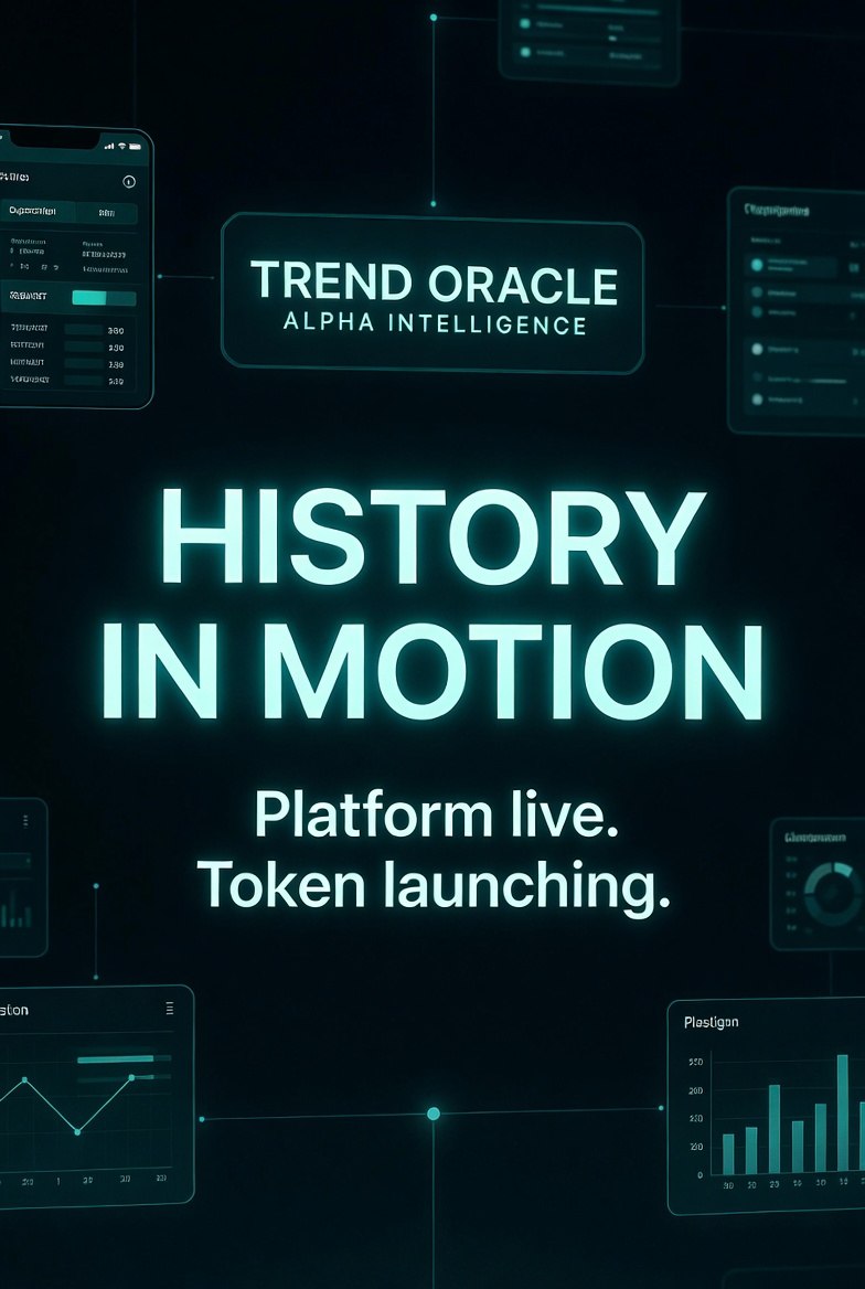 R E M I 𓅓 tweet media