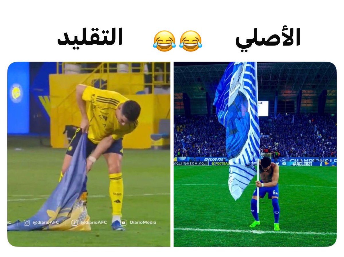 ابراهيم الصالحي tweet media