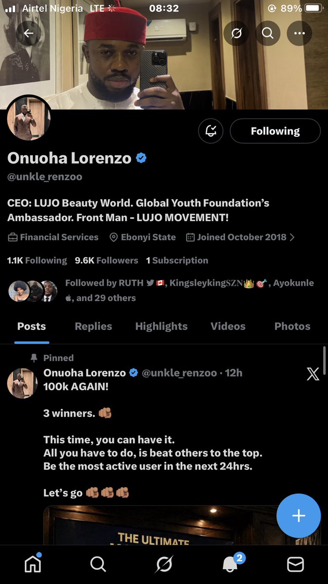 Tolu tweet media