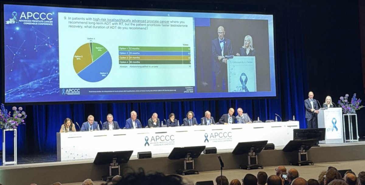 RodRogSan's tweet photo. 🎯VOTACION, #NOconsenso #IPCS26 #APCCC26
@urotoday
@aaoncoclinica
@OncoAlert  @GrupoGuiaArg @oncourologiaarg
@aaoncoclinica @SauUrologia https://t.co/PJkdyvW7Mi