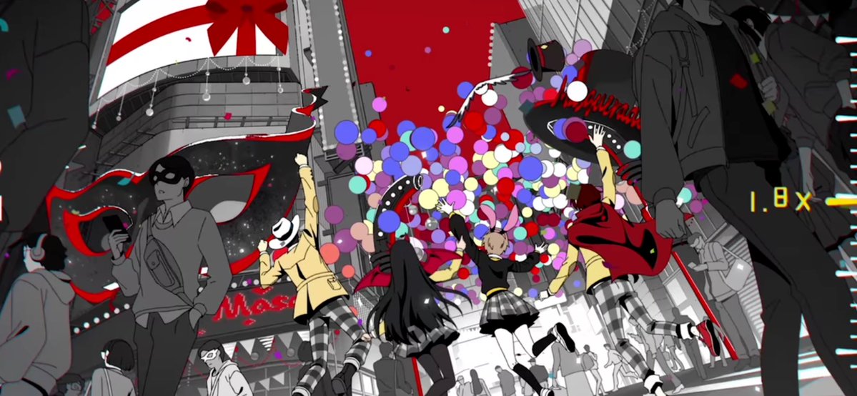 ダイキンマン🪭🐇 tweet media