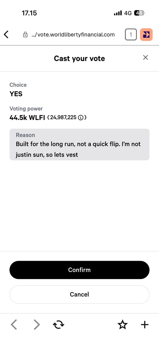 pixelprowler 🚫🧠 tweet media