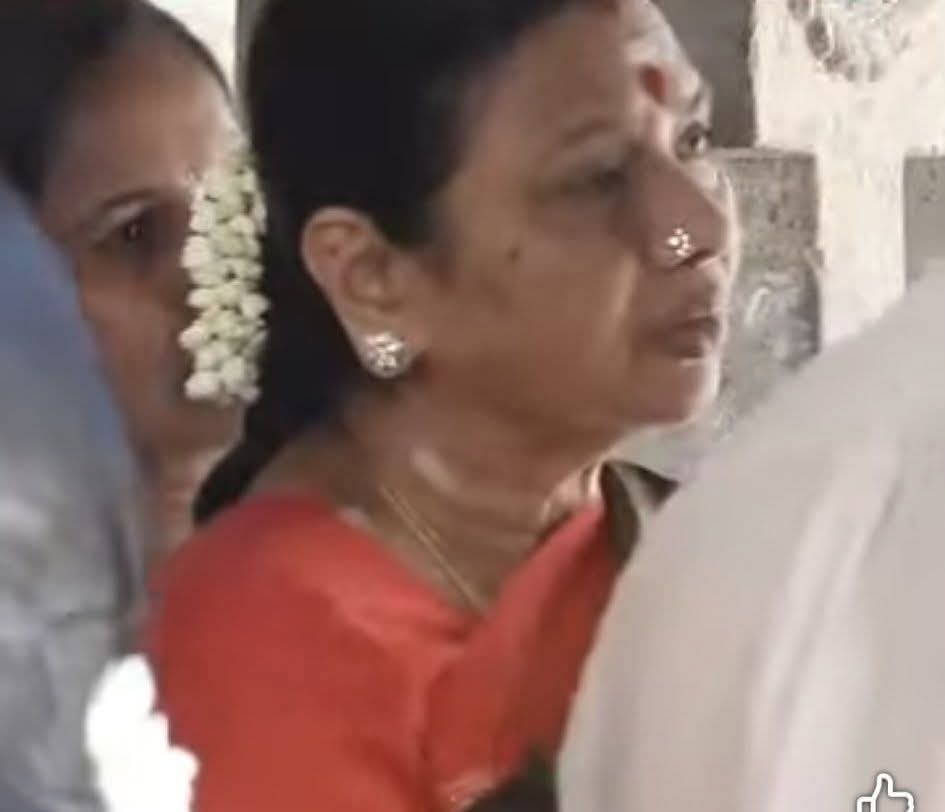 🪷 MЄЄƝƛ ƖƳЄƦ 🪷 tweet media