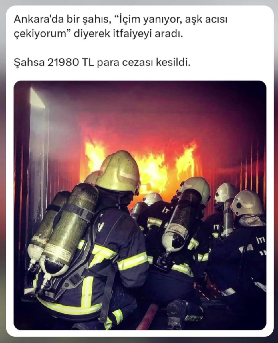 Selcen Suyadal tweet media