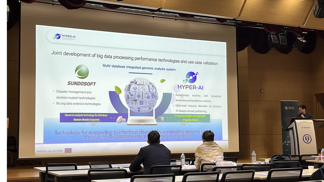 HYPER_AI tweet media
