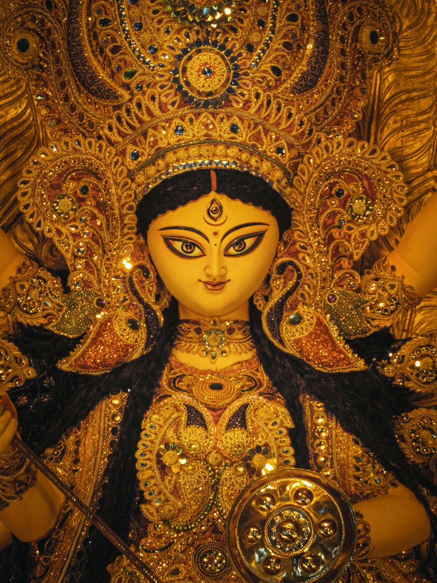 ClubCricket2022's tweet image. Jai MATA Di    

#Bengaluru