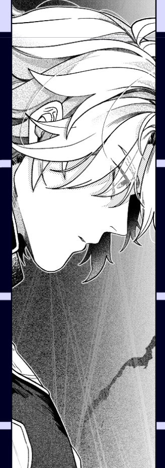 못참아(원고함)✍🏻✍🏻✍🏻✍🏻 tweet media