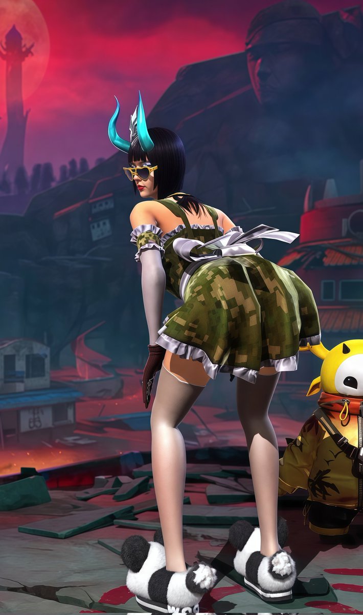 Jigzzroo 4Cx_ X tweet media