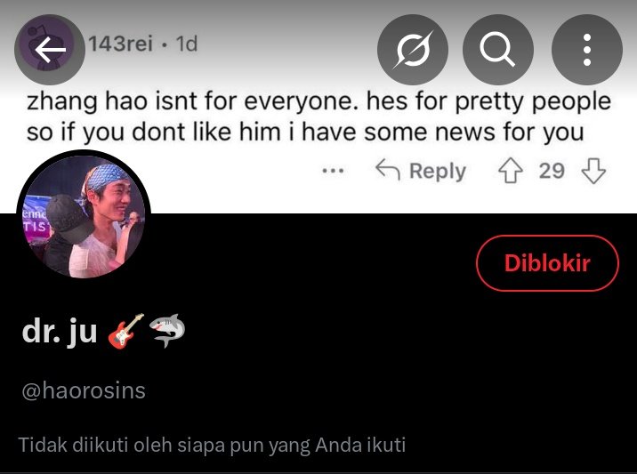 AouBoom protect tweet media