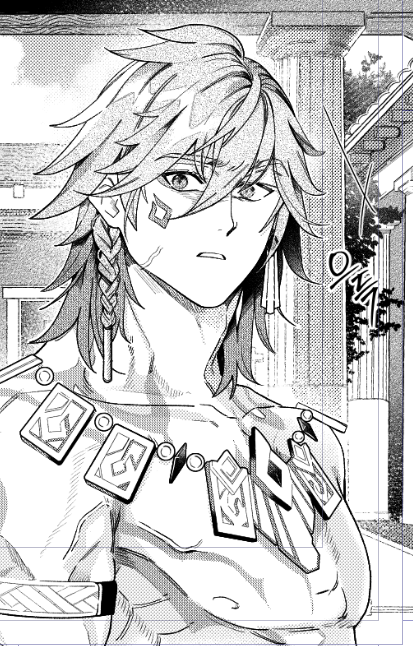 못참아(원고함)✍🏻✍🏻✍🏻✍🏻 tweet media