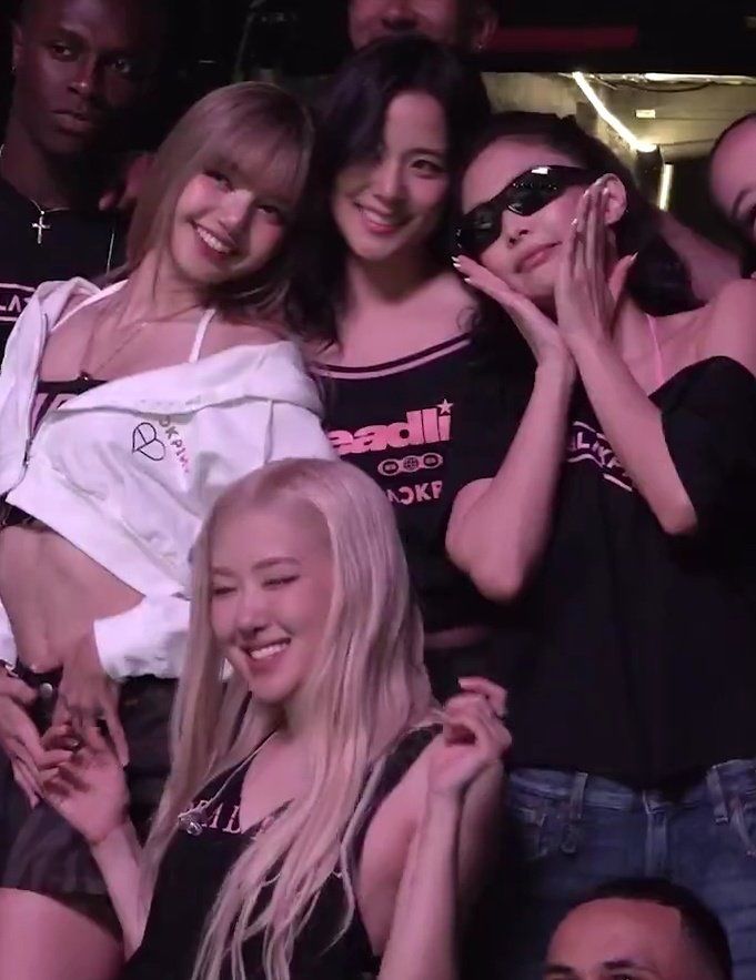 bet most of y'all havent seen this