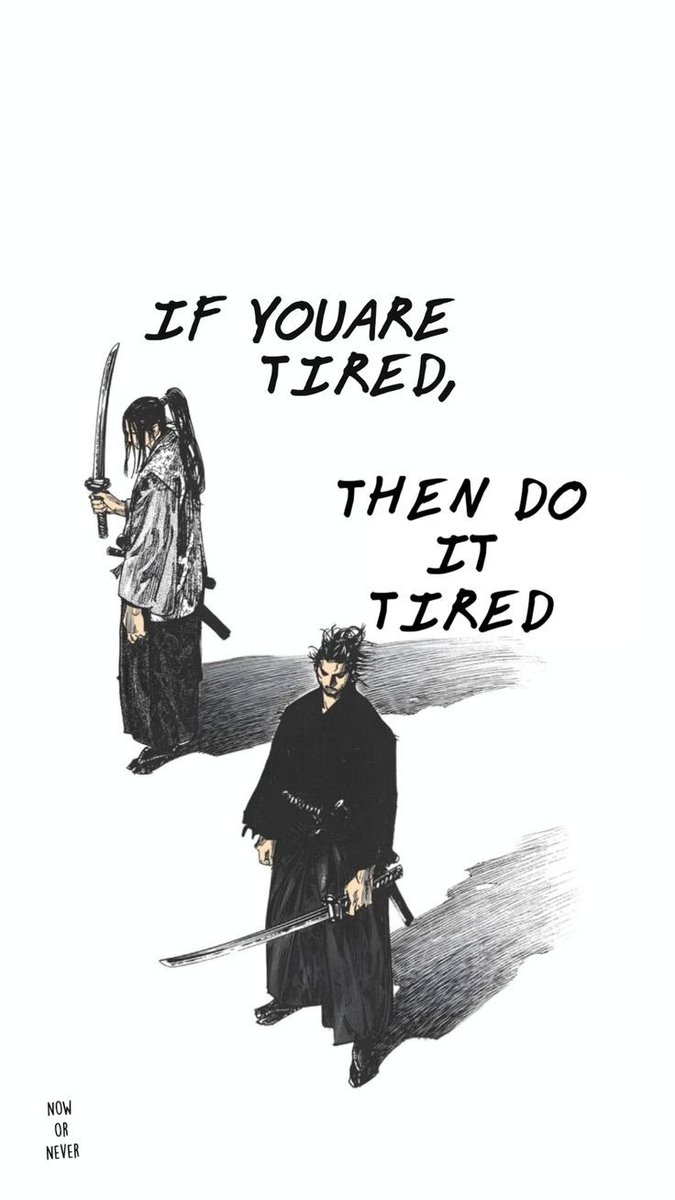 Warden 𖤍 tweet media