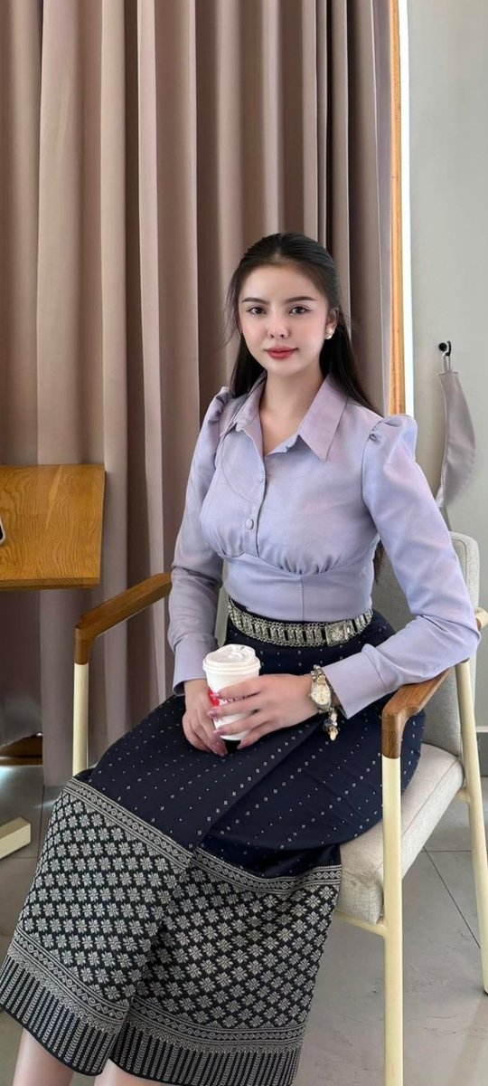 MoiiMopp31799's tweet photo. รักเราก็ทักมา https://t.co/RziF23MCuG