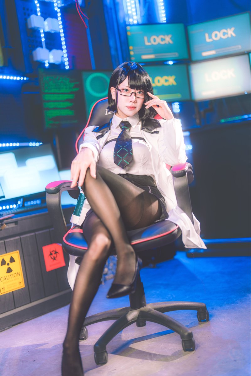 杏奈 tweet media