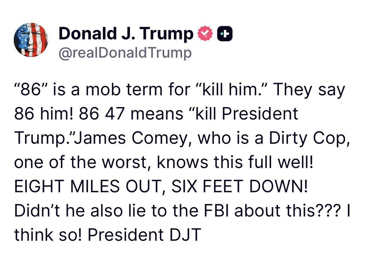 Gunther Eagleman™ tweet media