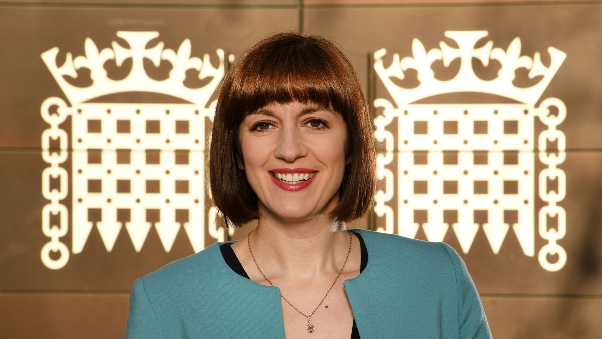 Basil the Great tweet media