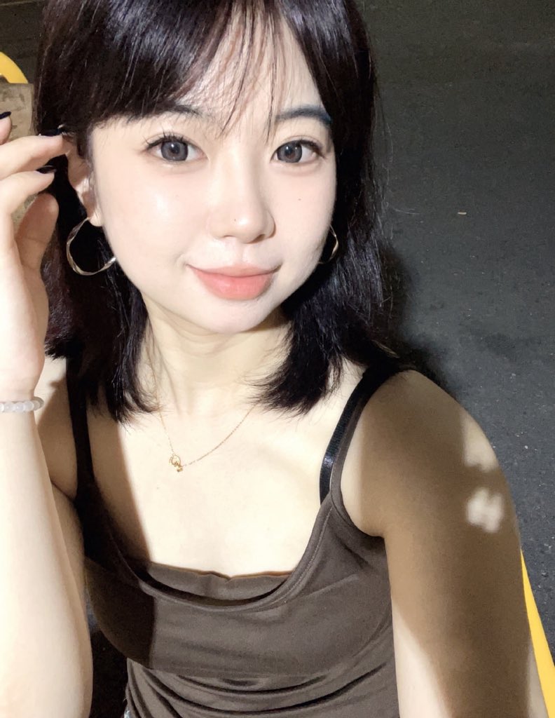 小小🍼 tweet media