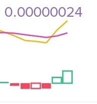 かにめし tweet media