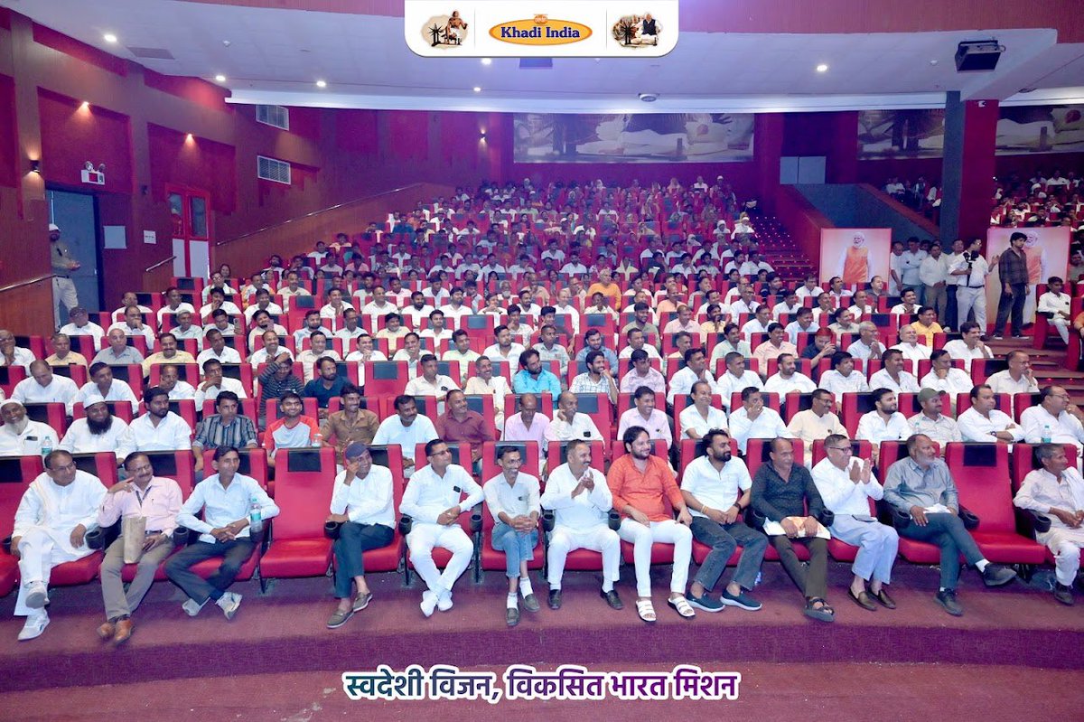 Manoj Goel tweet media