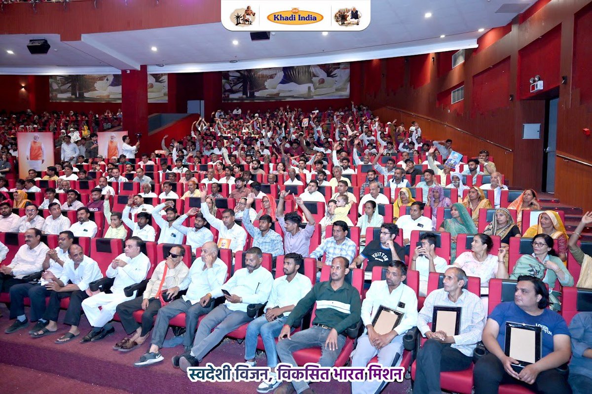 Manoj Goel tweet media