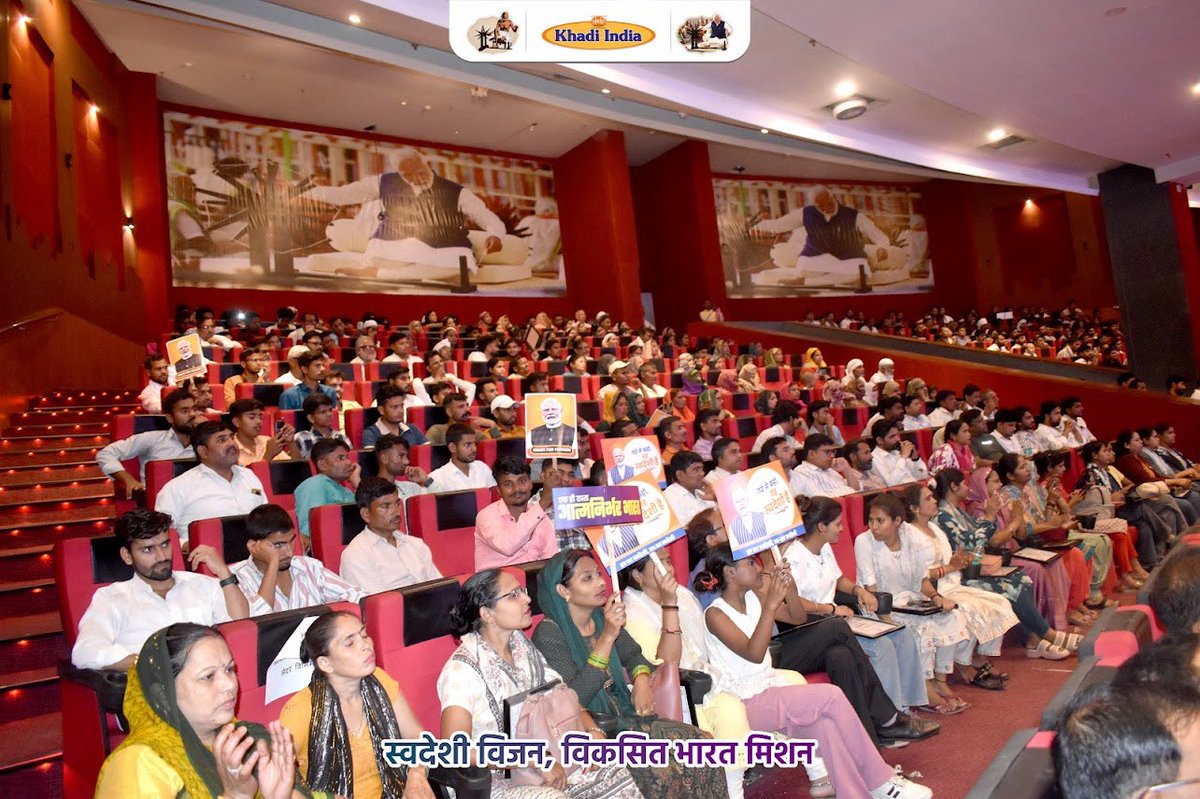 Manoj Goel tweet media