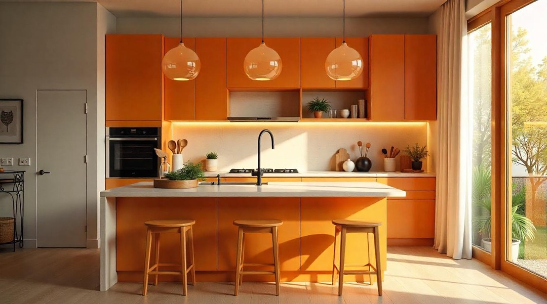 Cabco_Kitchens's tweet image. Planning a kitchen reno? 💰🥘
From timber vs. laminate to hinge quality, understand the factors that drive custom cabinet costs.

Get the full breakdown to help plan your budget: cabcokitchens.com.au/blog/custom-ki… 

#KitchenDesign #HomeReno #Melbourne #BudgetingTips #Cabinetry