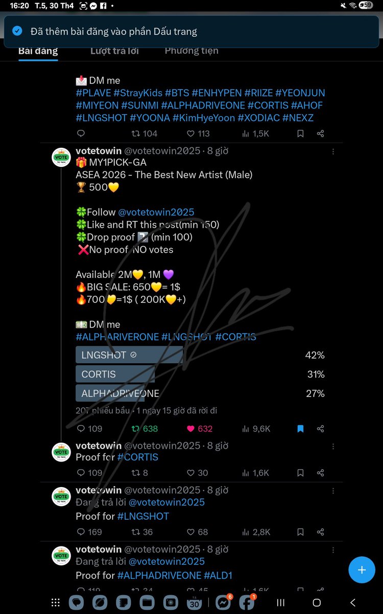 someone. tweet media