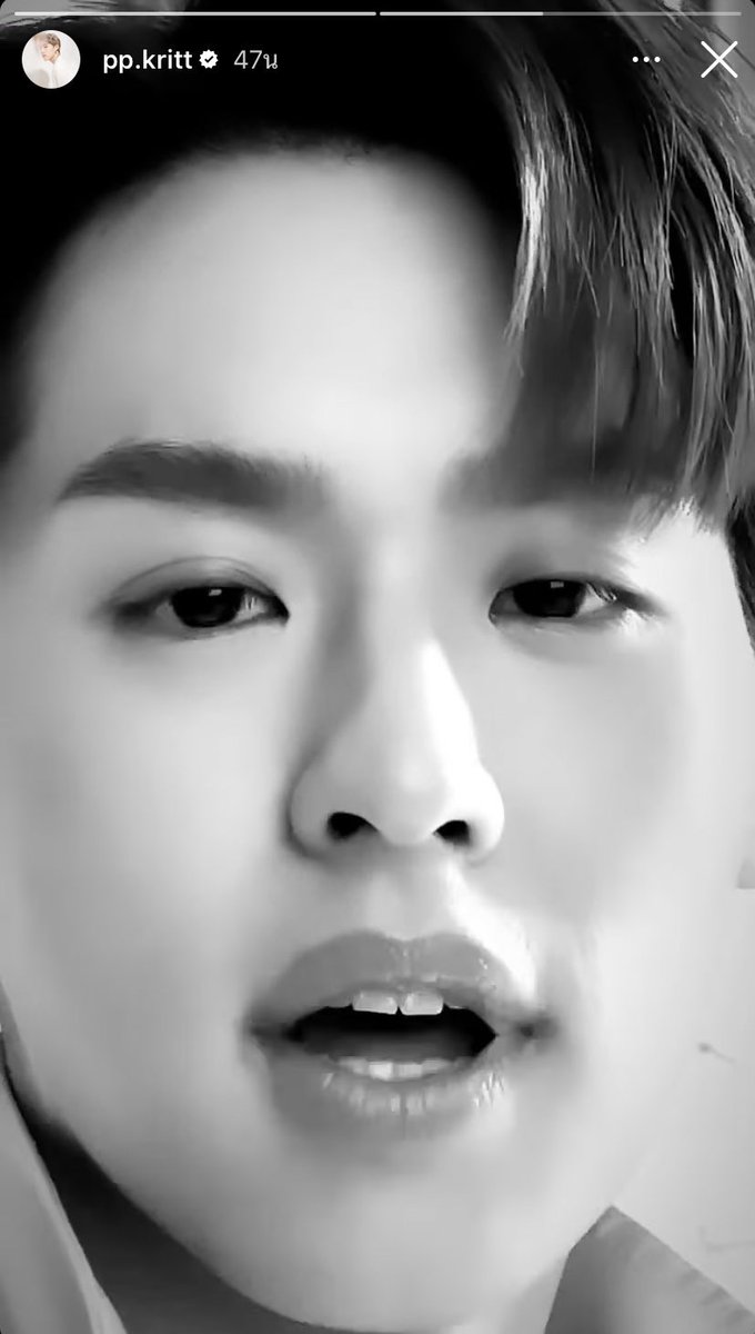 บทด* (slow🐢) tweet media