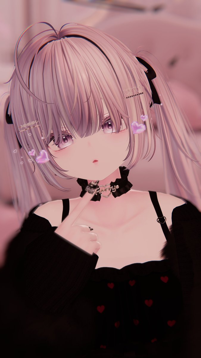 おあしす🐇💤 tweet media