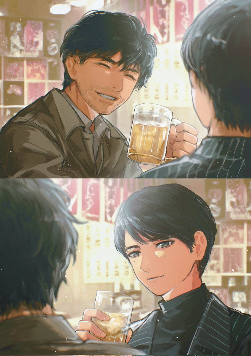 ナオちゃん (@OUO116) / Posts / X
