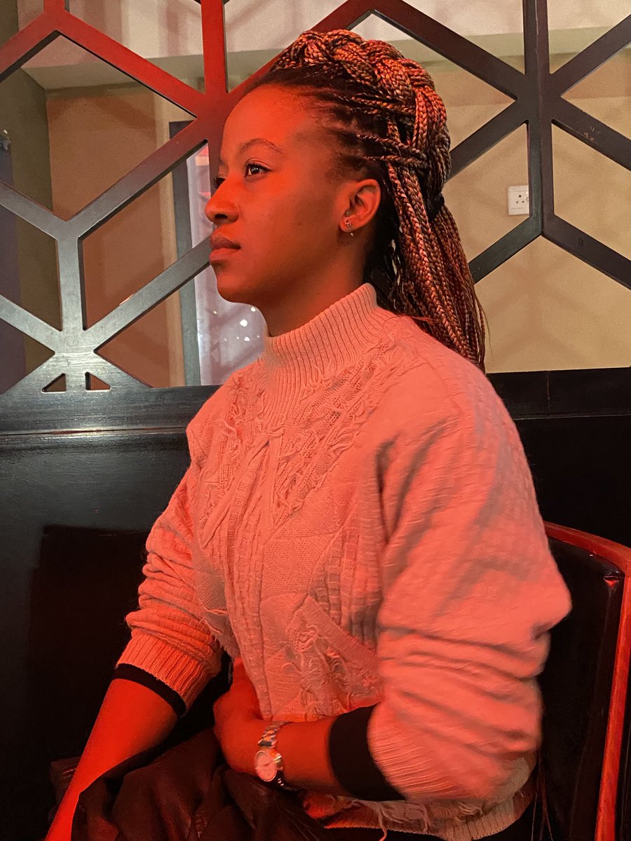 Nomonde_sky's tweet image. ❄️❄️❄️
#sky #nomondesky #fypシ゚viral