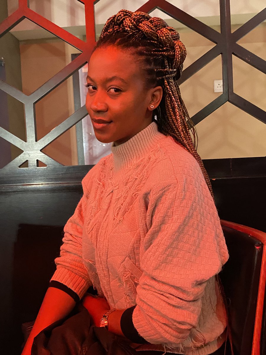 Nomonde_sky's tweet image. ❄️❄️❄️
#sky #nomondesky #fypシ゚viral