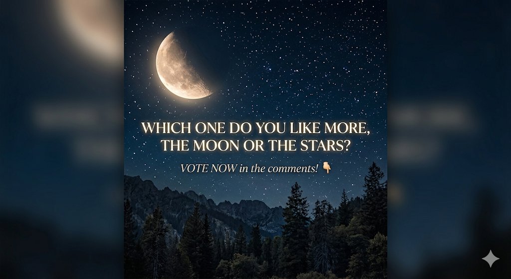 ʀᴀᴊᴀ🤍 tweet media