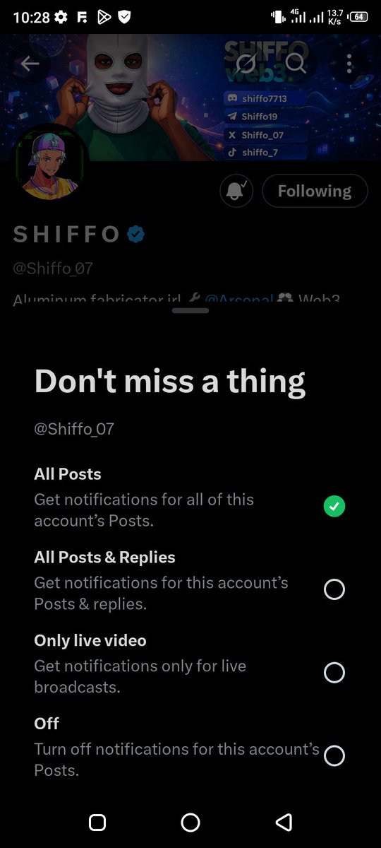 Moses🐘🌐 tweet media