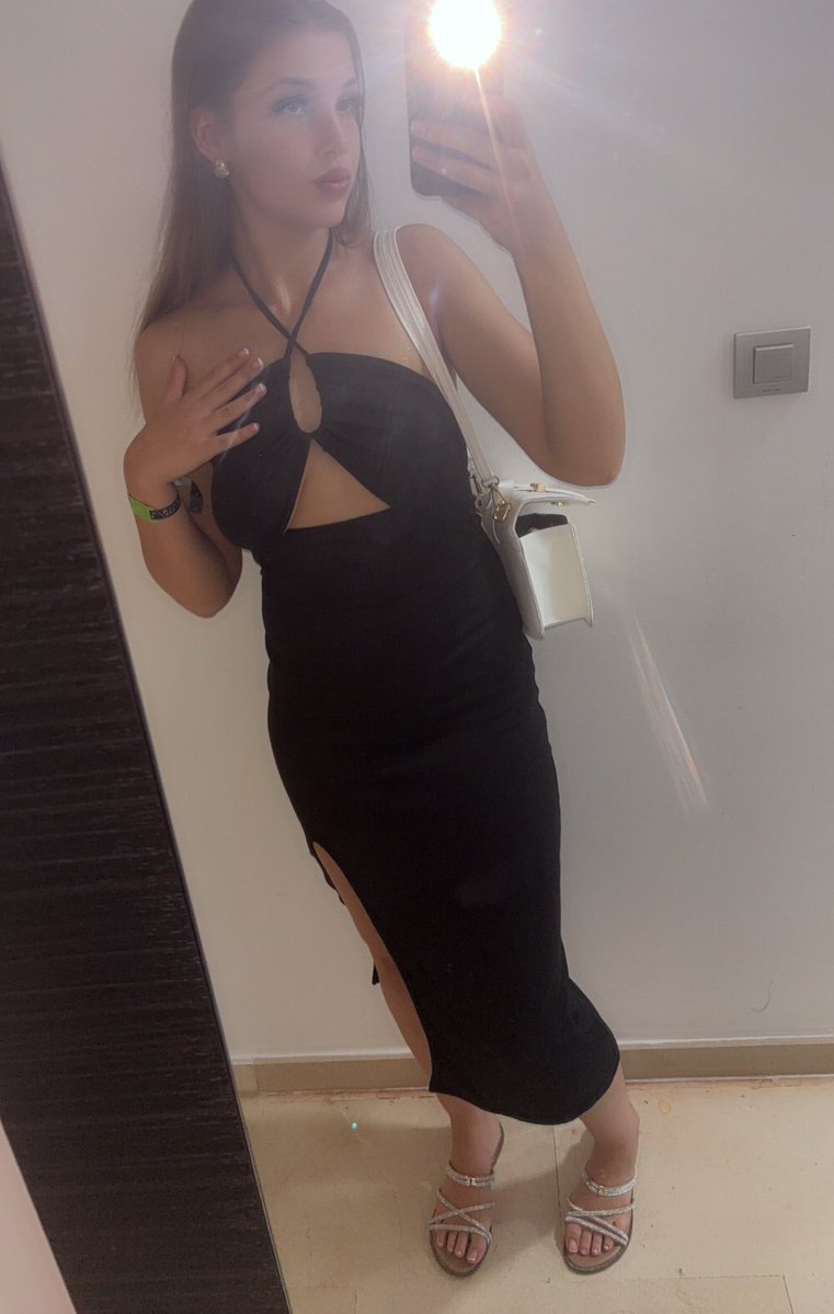 Miss L 💋🎱 tweet media